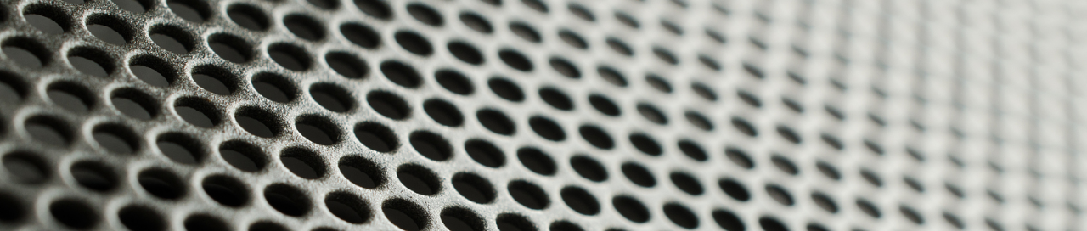 Filter Products