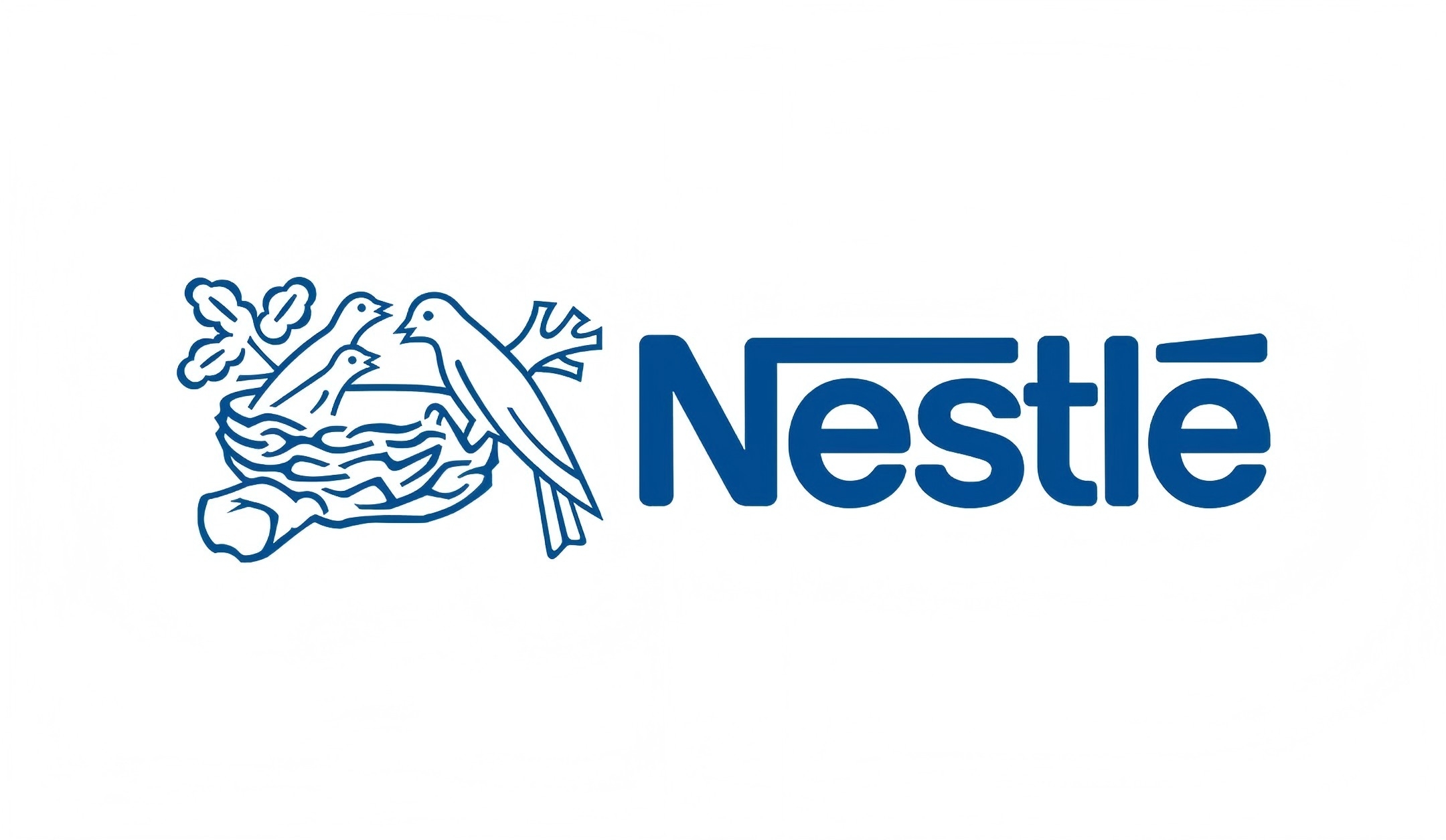 Nestle