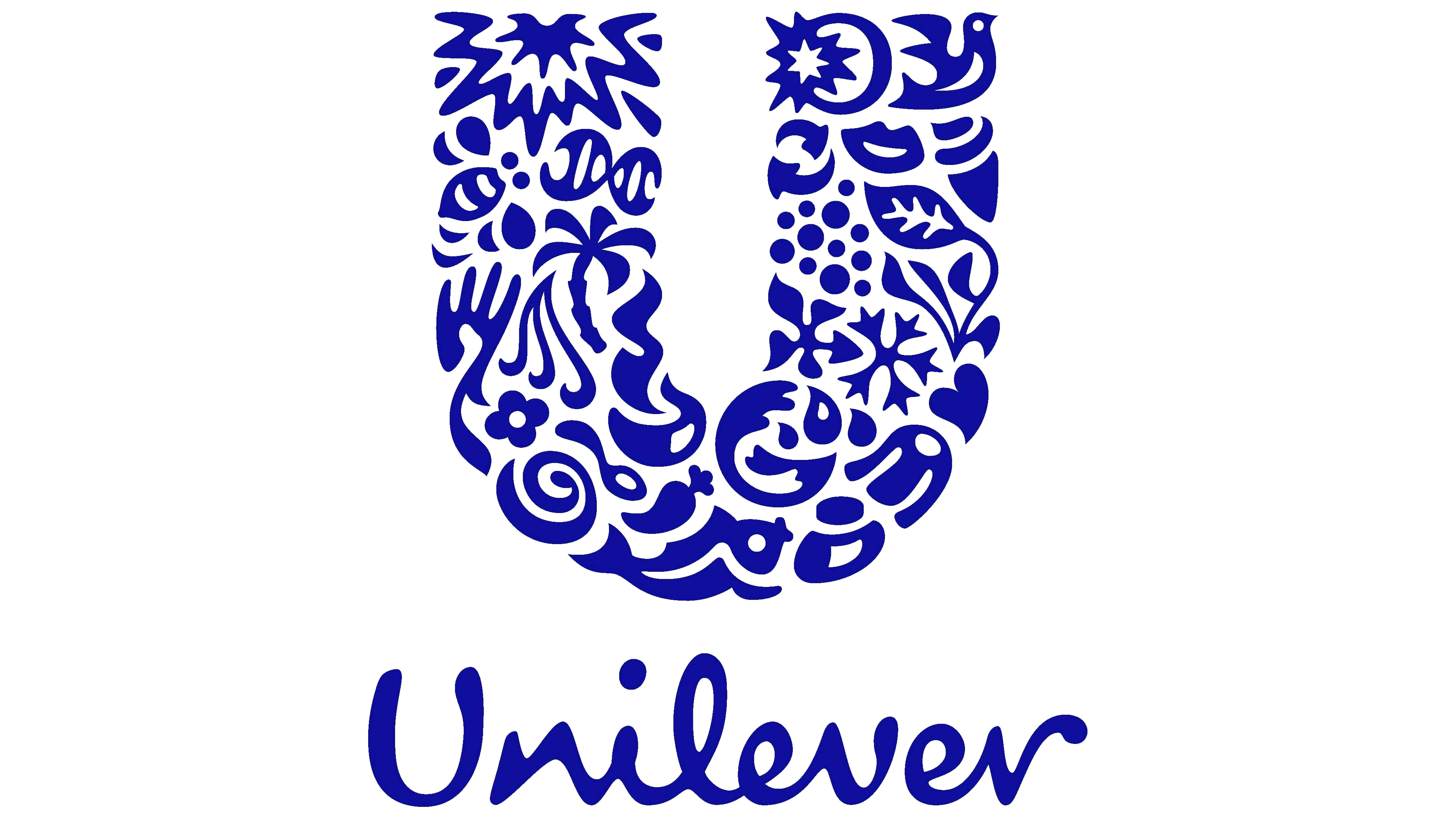 Unilever