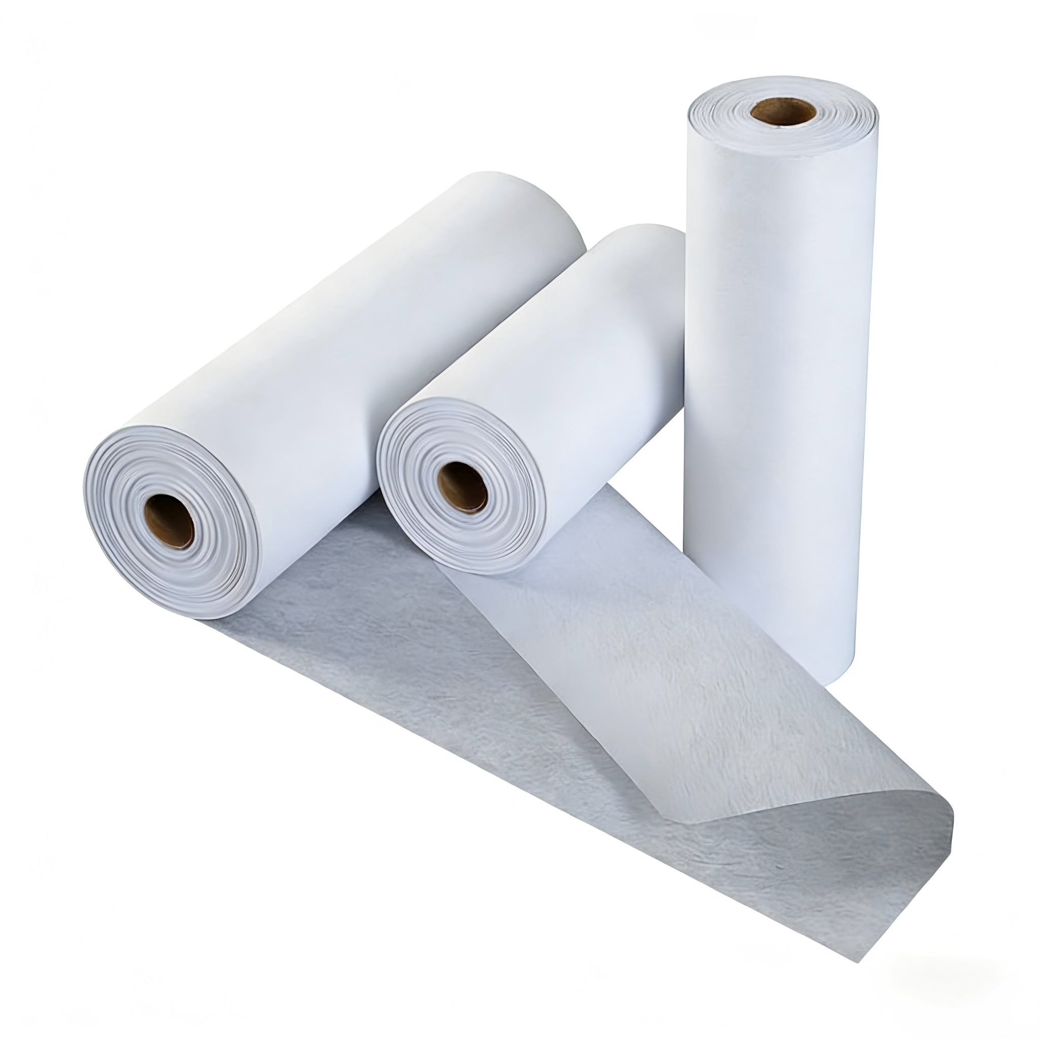Filter Paper