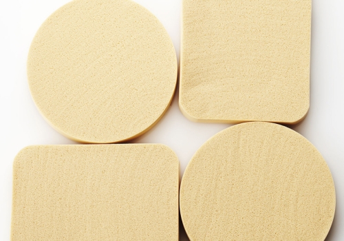 Innovative Filter Paper Solutions: Meeting Diverse Industry Needs with Quality and Precision