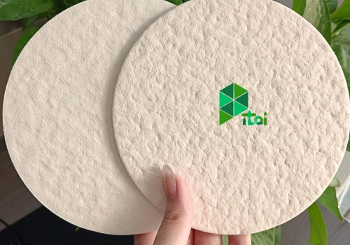 PITAI Unveils Revolutionary Beer Clarification with Depth Filter Sheets Technology