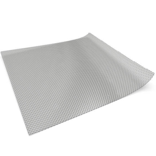 Stainless Steel Woven Wire Mesh