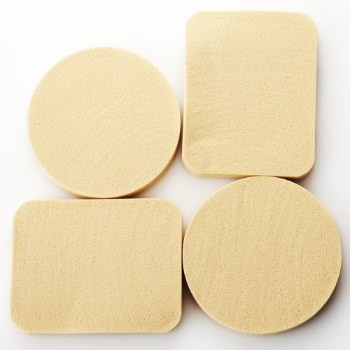 Filter Paper Disc