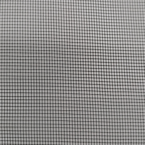 Epoxy Coated Wire Filter Mesh