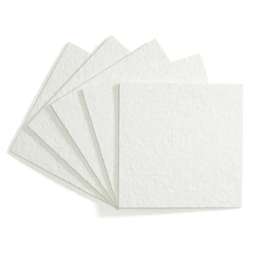 Depth Filter Sheet 400*400mm