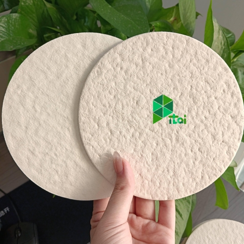 PITAI Unveils Revolutionary Beer Clarification with Depth Filter Sheets Technology