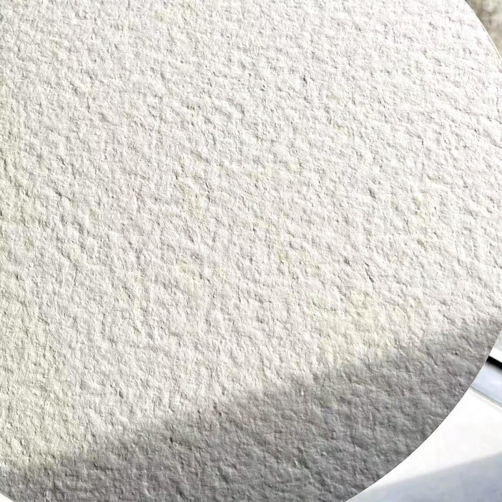 Depth Filter Sheet 400*400mm