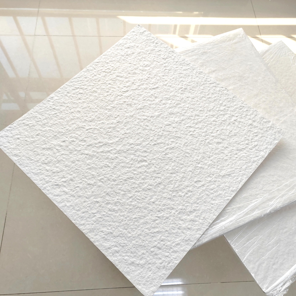 Depth Filter Paper Sheets/Pads – Reliable Filtration for Food, Beverage, and More