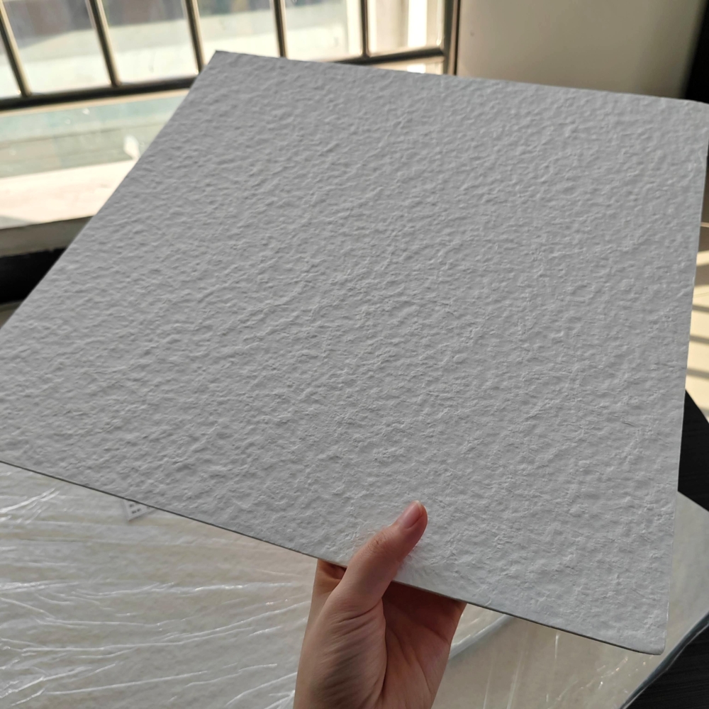 Depth Filter Sheet 400*400mm