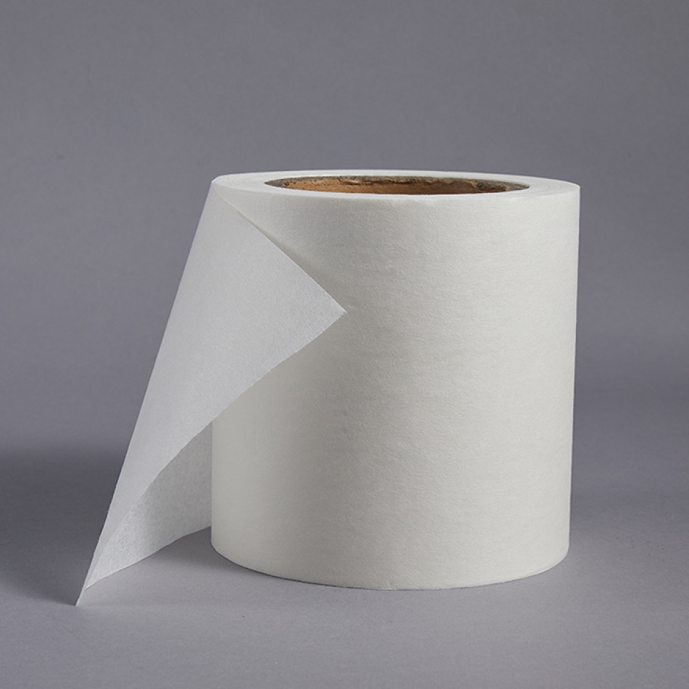 Tea Filter Paper