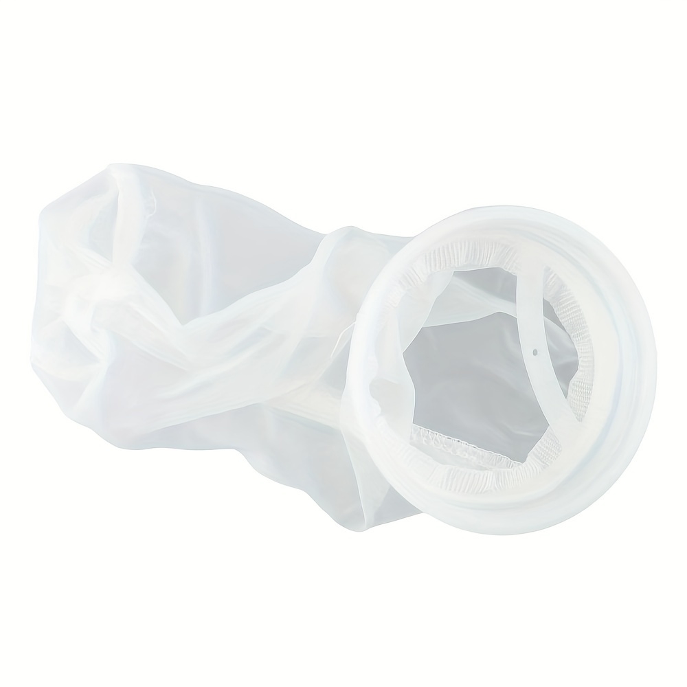 Nylon Mesh Filter Bag