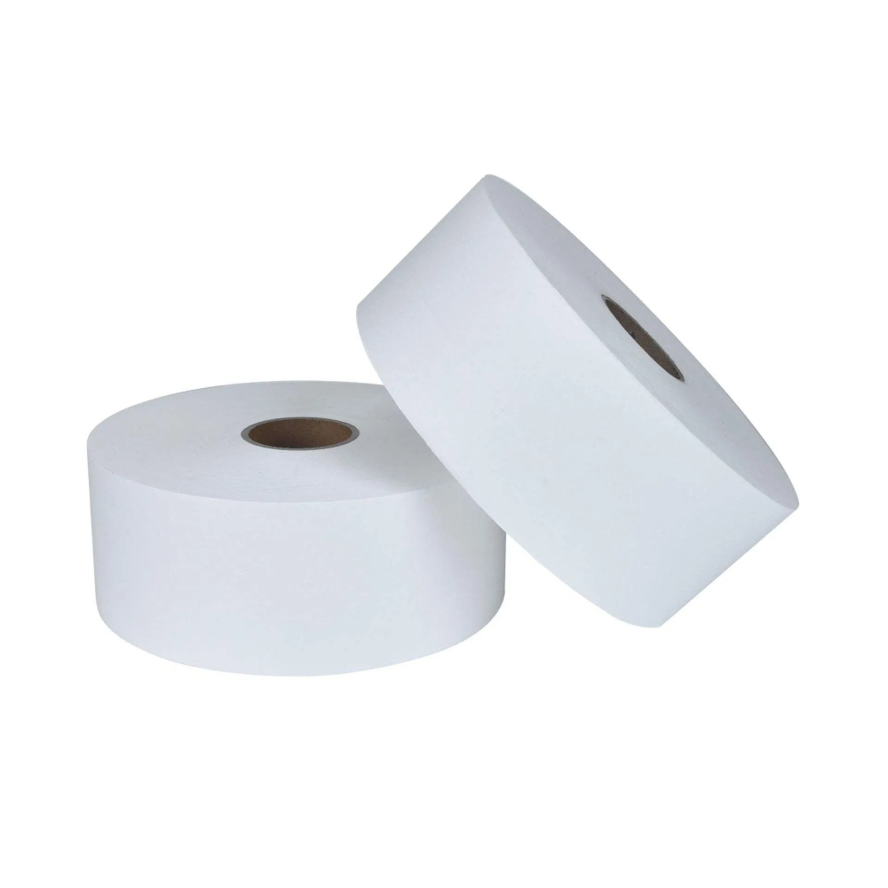 Tea Filter Paper