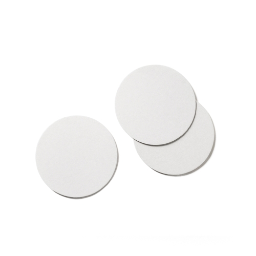 Lab Filter Paper Disc