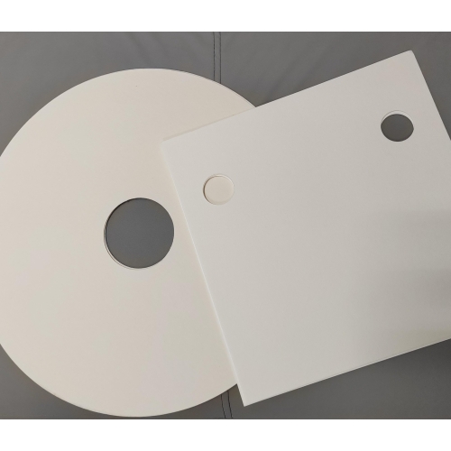 270G Industrial Oil Filter Paper