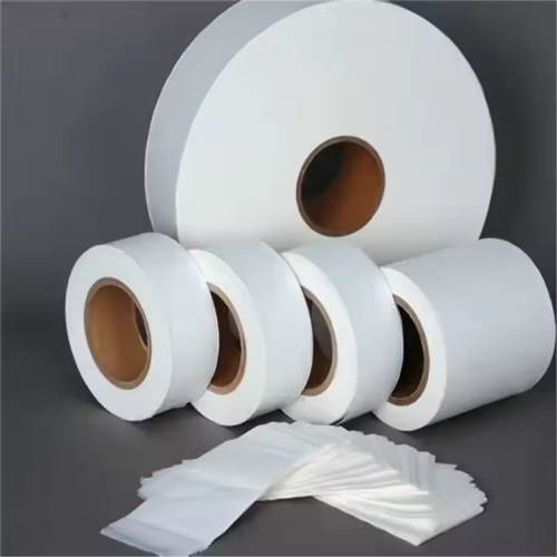 Tea Filter Paper